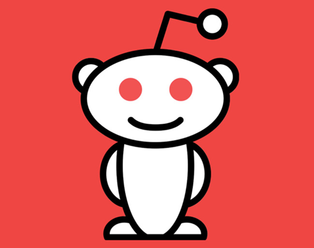 Reddit Expands Online Offerings with New Original Video Site - ETCentric