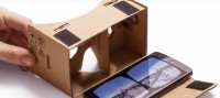 Google_Cardboard_VR