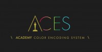 ACES: New Features, Governance, Timeline, Call to Action - ETCentric