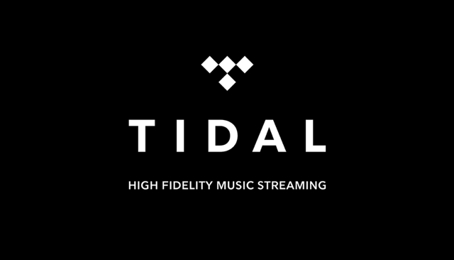 tidal music stock symbol