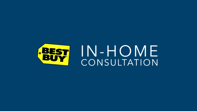 Best Buy and Amazon Testing In-Home Sales Consultations - ETCentric