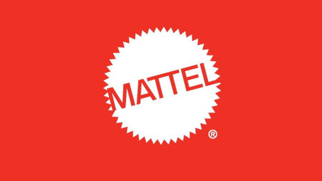 Mattel Launches a New Film Division to Help Revitalize Sales - ETCentric