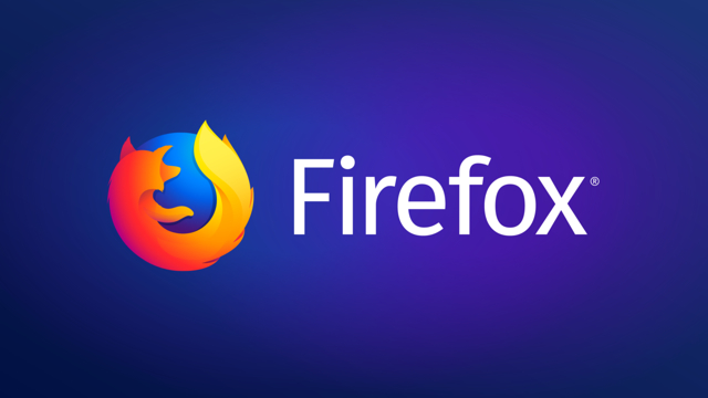 Mozilla Combines Multi-Account Containers With Its VPN Service