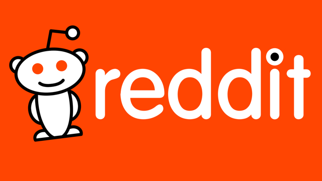 Reddit is shutting down Dubsmash and integrating video tools into its own  app