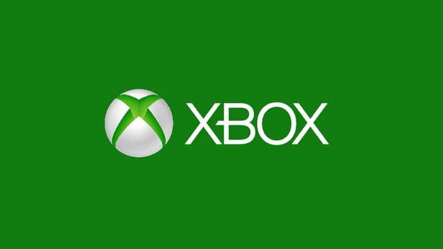 microsoft xbox strategy