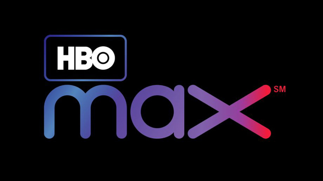 Streamer HBO Max Offers Wide Range of Movies, TV Shows | ETCentric