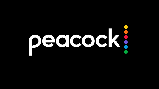 Peacock officially launches 'Must ShopTV' to let users shop products that  appear in content