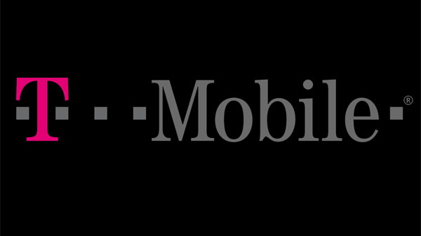 T-Mobile Plans to Buy Most of U.S. Cellular in $4.4 Billion Deal ...