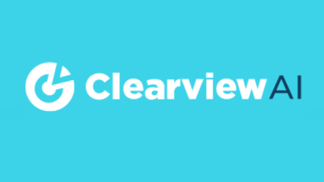 france clearview ai gdpr