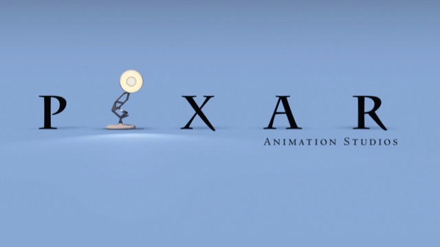 Pixar’s Catmull, Hanrahan Honored with ACM’s Turing Award - ETCentric