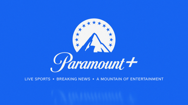 ViacomCBS Global Streaming Subscribers Top 42M, Up 6.5M In Q2, Powered By  Paramount+ – Deadline