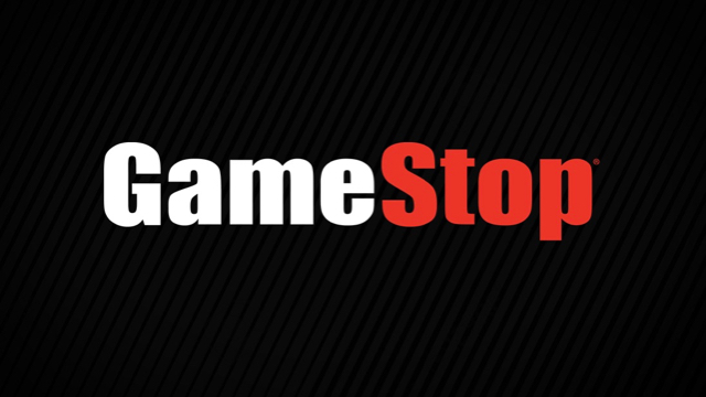 Government Monitoring Trade Activity of AMC and GameStop | ETCentric