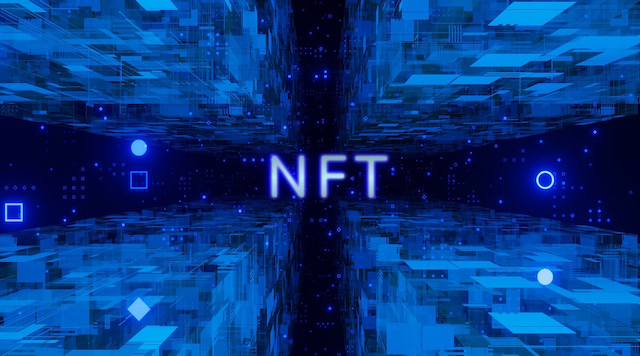 acquires established NFT marketplace KnownOrigin - The Verge