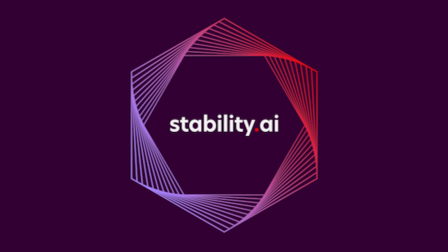 Stability AI Debuts Open Source StableLM Foundation Model - ETCentric