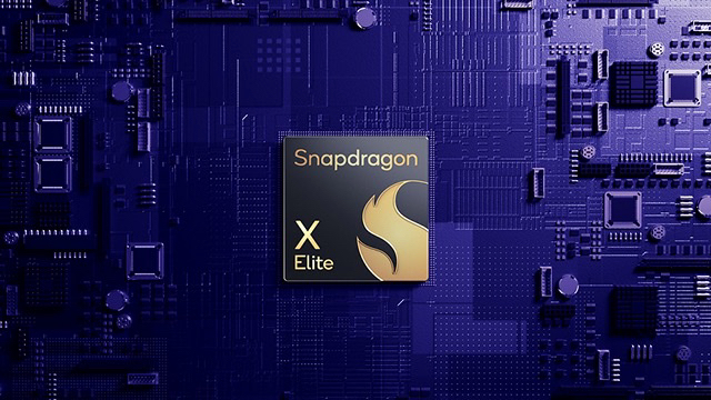 Qualcomm's Snapdragon 8 Gen 3 comes with faster AI features - The Verge