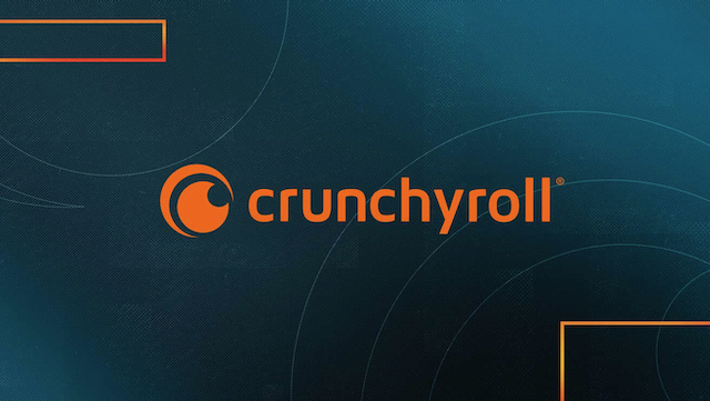 Crunchyroll's Anime Library Is Now Available Via Prime Video - IGN