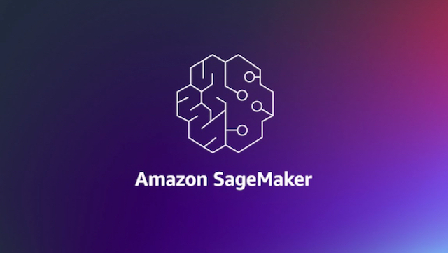 SageMaker HyperPod: Amazon Accelerates AI Model Training - ETCentric