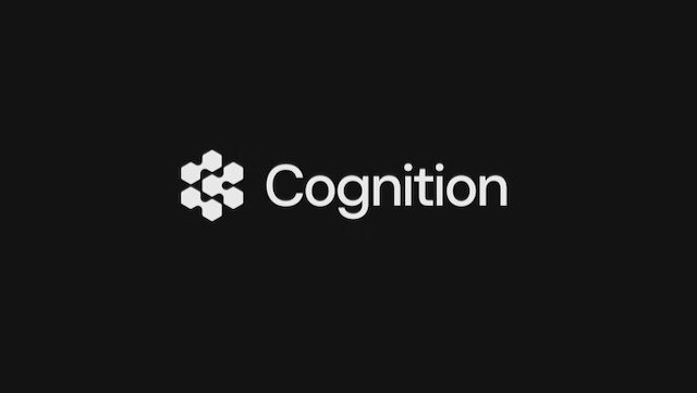 Startup Cognition Launches AI Software Coding Engine Devin - ETCentric